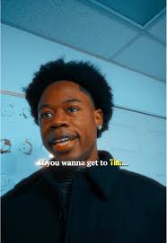 Exploring Tim Cheese and Ye Squad with Penguins