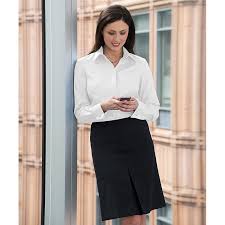 Livraison gratuite dès 39€ retours gratuits plus de 500 nouveautés chaque jour achetez les dernières tendances de blouses blanches femme sur shein. Chemisier Femme Manches Longues Boutons De Manchettes En Soie