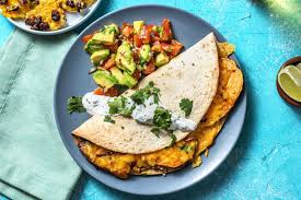 Teilen Sie Mich Auf Pinterest Susskartoffelscheiben Gebackene Susskartoffelscheiben Rezepte