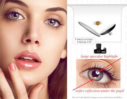 Scott Strecker (scottstrecker)