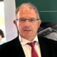 Iñigo Iraurgi Trueba