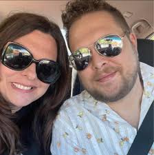 Kyrie says his Dallas stint has been the best part of his career because  he's been able to use his experience to help young players 🙌 (via Yahoo  Sports)