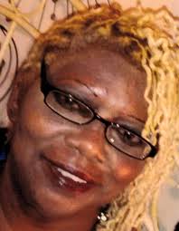 Obituary for Dora Ann Gore