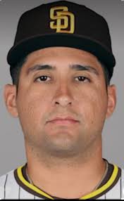 Join the Neighborhood Association Council of San Bernardino SBHS  Neighborhood Association Perris Hill Neighborhood Association Hilltop  Neighborhood House Wildwood Park Neighborhood Association Civic Center  Neighborhood Association Blair Park ...