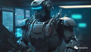 主流大语言模型威胁检测能力评测：GPT4不敌开源模型_中国电子商会 ...