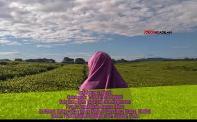 Saling menyayangi, menghargai dan menghormati sesama saudara. Berlaku Adil Dan Tidak Zalim Terhadap Peserta Didik Oborkeadilan Com