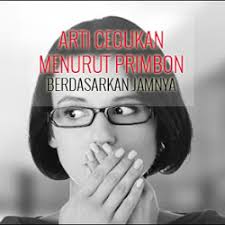 Maybe you would like to learn more about one of these? Arti Telapak Kaki Gatal Kiri Dan Kanan Menurut Kitab Primbon Mujarobat Jawa Dokumentasi Liestanti Anexia