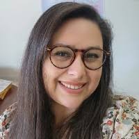 100+ "Vicky Ulloa" profiles