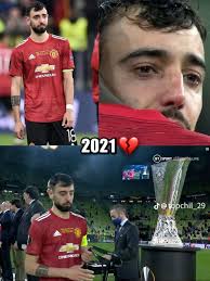 The nation and the greatest player of the nation. 🐪