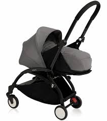 Babyzen Yoyo 0 Newborn Complete Stroller Yoyo Stroller Newborn Stroller Babyzen Yoyo