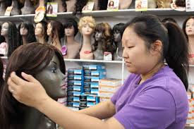 Huge Beauty Supply Store Set To Replace Best Buy At Chatham Ridge Mall Chatham Chicago Dnainfo