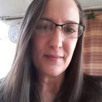 Matt Ketcham Email & Phone Number