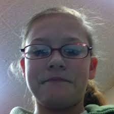 Stacy Tillery's Instagram, Twitter & Facebook