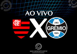 Flamengo vence o primeiro jogo e abre 1 a 0 na série. Jogo Do Flamengo Ao Vivo Veja Onde Assistir Flame Flamengo Ao Vivo Shotoe