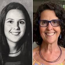 Stephen F. Austin High School Class of 1983 (@AustinHigh1983) • Facebook