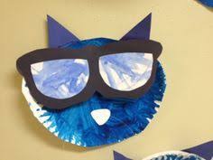You can look at things in a whole new way by coloring in the picture of pete the cat! 13 Pete The Cat And His Magic Sunglasses Ideas Pete The Cat Pete Cat Activity