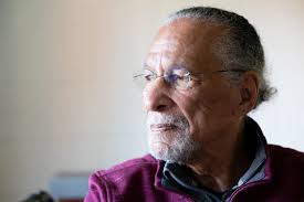 Going Beyond the Horizon. Jim West has been at the forefront of…