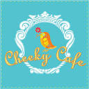 Cheeky Cafe Delivery Menu | Order Online | 1700 S Jackson St ...