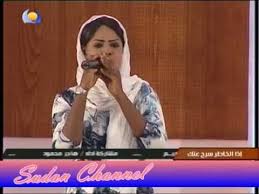 فيما يلي سوف نتعرف على 10 من أفضل مواقع تحميل اغاني و موسيقى بدون حقوق ملكية (موسيقى بدون حقوق نشر) ولكن أولاً دعنا نتعرف ما هي نتمنى أن يكون هذا المقال مفيداً لك في مشاريعك القادمة, لتحصل على موسيقى و اغاني بدون حقوق ملكية بسهولة. Ø§Ø°Ø§ Ø§Ù„Ø®Ø§Ø·Ø± Ø³Ø±Ø­ Ø¹Ù†Ùƒ Ù‡Ø§Ø¬Ø± Ù…Ø­Ù…ÙˆØ¯ Ù†Ø¬ÙˆÙ… Ø§Ù„ØºØ¯ Youtube