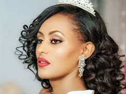 Devotion hair and makeup studio. Habesha Hair Salon Makeuptutor Org