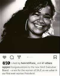 Chantal Willie-Petersen (@WillieChantal)