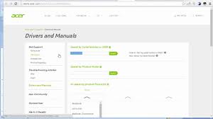 Check spelling or type a new query. Acer Aspire 1642zwlmi Drivers For Mac Peatix