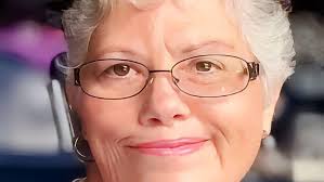 Fundraiser for Walter Nugent by Alex Satterwhite : Help Debbie Flowers'  Family in Their Time of Need