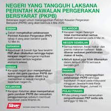 Read review about pesuruhjaya sumpah bandar sri permaisuri. Pusat Aktiviti Pesuruhjaya Sumpah Bandar Tun Abdul Razak Facebook
