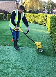 Safe to use with a vacuum. Fake Grass Turf Lawn Hoover Attachment Artificial Grass Vacuum Turf Astro Turf Tennis Courts 3g 4g 5g Football Pitches Garden Repairs Artificial Tool Gardening Konozsigns Com