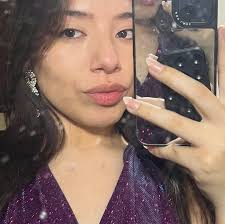 NATALIA RUBIO (@minataliarubio) • Instagram photos and videos