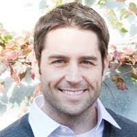 Jason Busby's Instagram, Twitter & Facebook