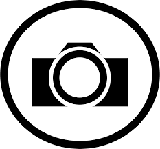 Png Camera Logo Free Transparent Png Logos