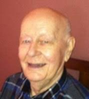 Edwin Wadas Obituary (1926