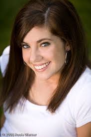 Rosie Warner's Instagram, Twitter & Facebook