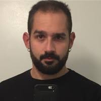 60+ perfiles de «Muraglia»