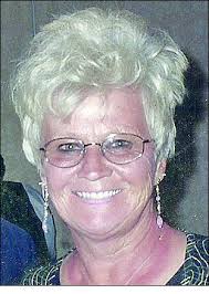 Margot Variot Obituary