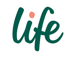 Health is our passion - is it yours? - Life Europe