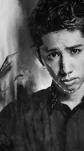 Add interesting content and earn coins. Taka One Ok Rock Wallpapers Wallpaper Cave