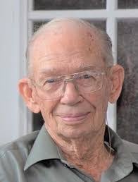 Byron Pickett's Instagram, Twitter & Facebook