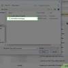 I understand that you are having some issues with using scan to email on your laserjet m127fw printer. 1