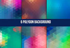 You can use all images for free, even for commercial use. Free Geometric Polygon Backgrounds Textures 2018