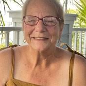 Zepp Family Obituaries