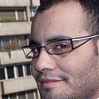 النذير: أنين الظُلم ولذة الانتقام by Ahmed Elnagar