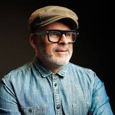 We are pleased to announce that Huge, a subsidiary of Interpublic Group  (IPG), has been strategically combined with Hero Digital, a portfolio  company of AEA Investors.