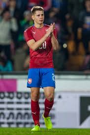 Maybe you would like to learn more about one of these? Lukas Masopust Wikipedia