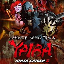 Ninja gaiden z pc download. Yaiba Ninja Gaiden Z Gamerip 2014 Mp3 Download Yaiba Ninja Gaiden Z Gamerip 2014 Soundtracks For Free