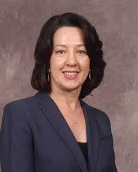 The Marra & Ravensbergen Group