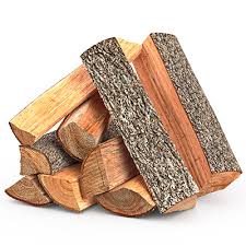 Mais le prix du bois de chauffage dépend: Bois De Chauffage Guide D Achat Ufc Que Choisir