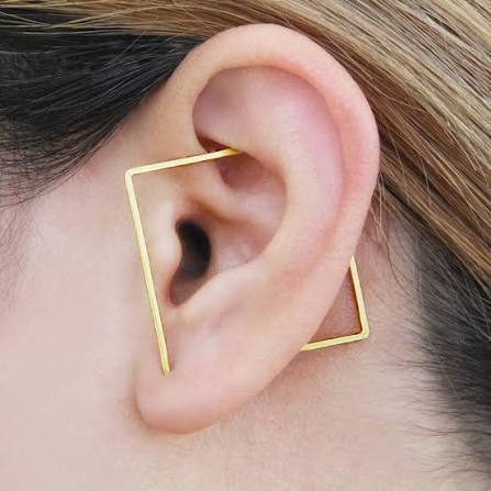 wholesale-gold-hoops – Otis Jaxon Trade