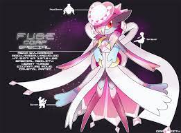 F U S E Corp Special Mega Sylgardia By Dragonith On Deviantart Pokemon Fusion Art Pokemon Fusion Pokemon